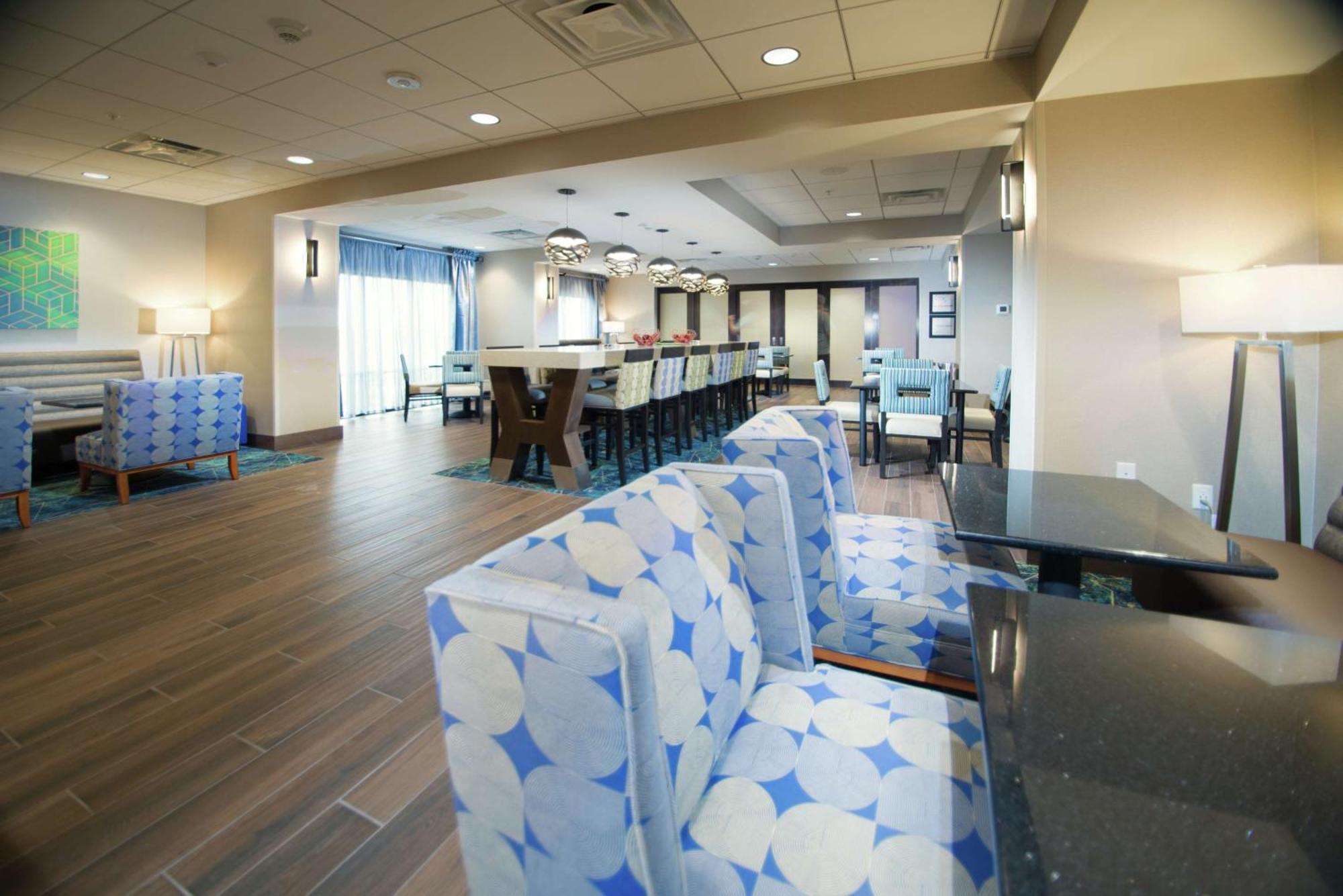 Hampton Inn Arvin Tejon Ranch, Ca Wheeler Ridge Exterior foto